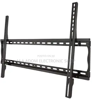 Mount for Led Tv 32”-100”