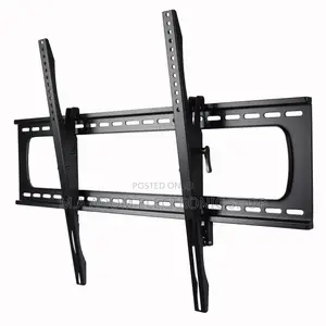 Tilting Wall Mount for Led Tv 32”-65”