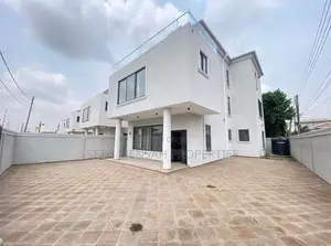 5bdrm House in Roman Ridge for Sale