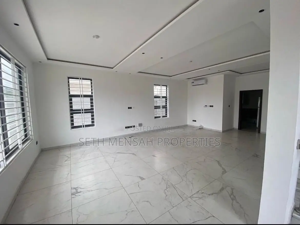 5bdrm House in Roman Ridge for Sale