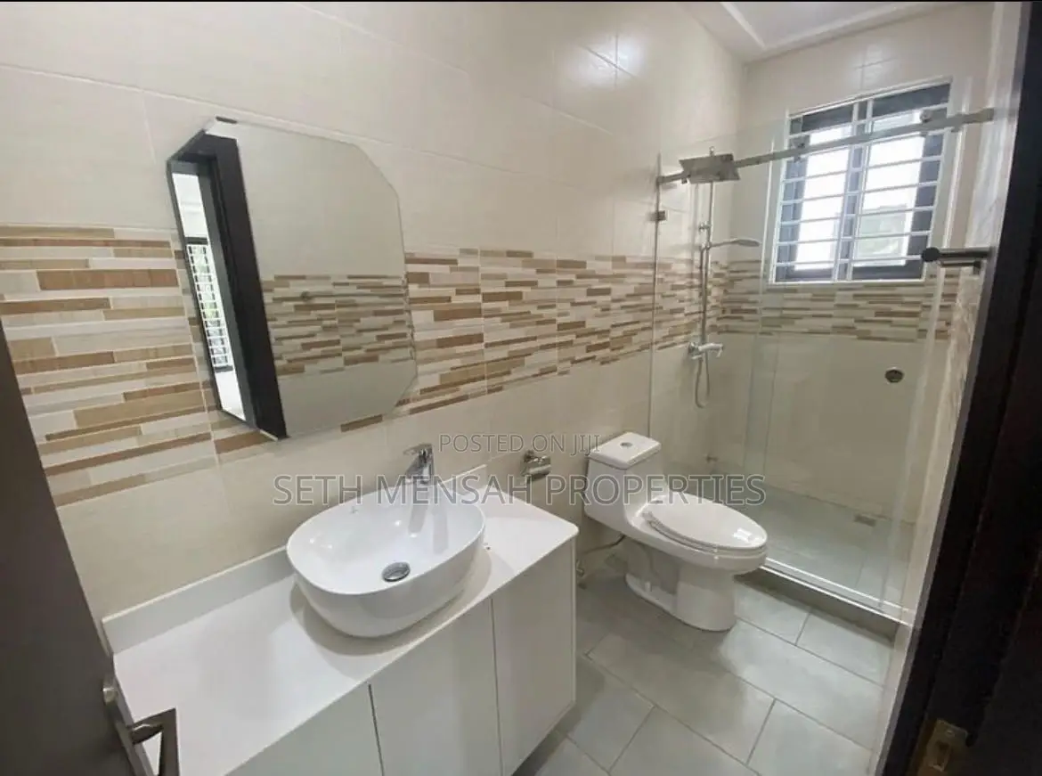 5bdrm House in Roman Ridge for Sale