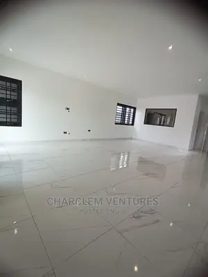 3bdrm House in Charclem Ventures, Oyarifa for Sale