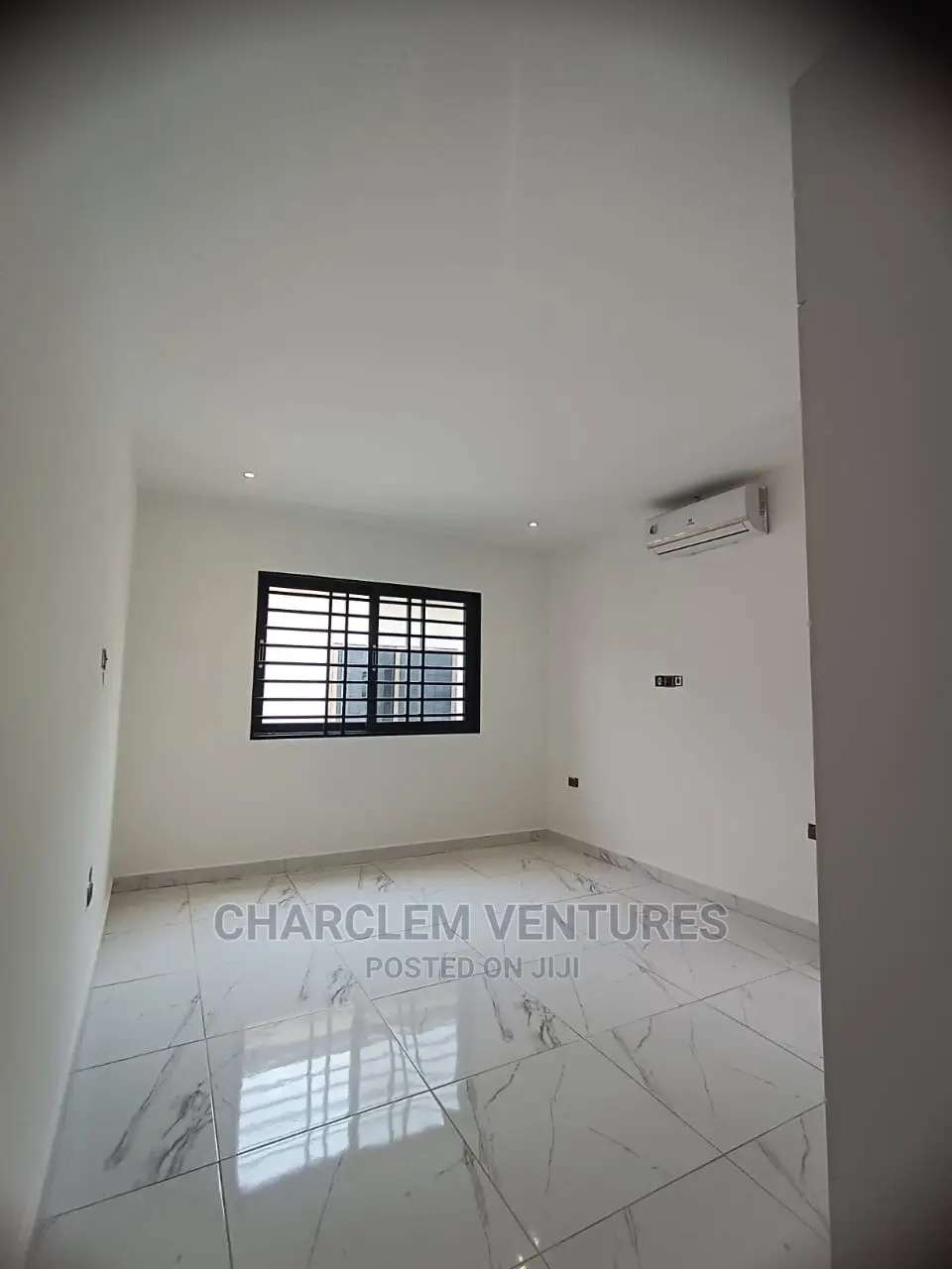 3bdrm House in Charclem Ventures, Oyarifa for Sale