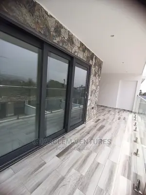 3bdrm House in Charclem Ventures, Oyarifa for Sale