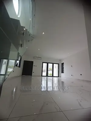 3bdrm House in Charclem Ventures, Oyarifa for Sale