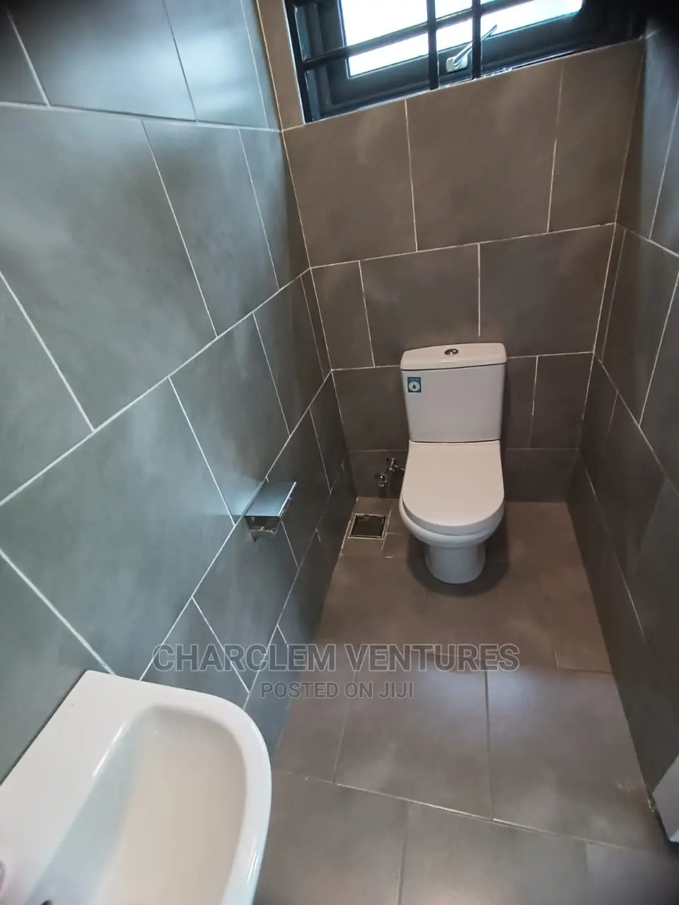 3bdrm House in Charclem Ventures, Oyarifa for Sale