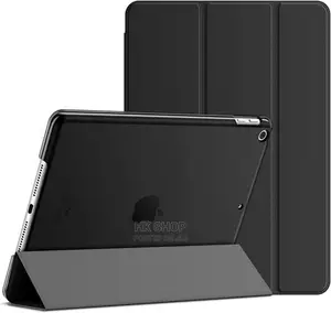Apple iPad Pro 9.7" 6th Generation A1893 Smart Folio Case