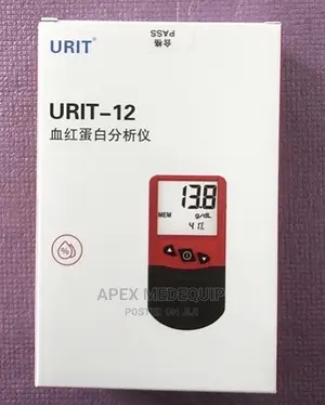Wholesale Hemoglobin Meter/ Analyzer/ Tester