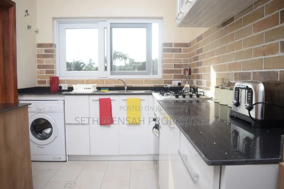2bdrm Apartment in Tesano for Sale