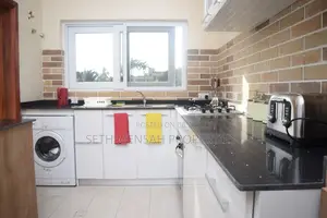 2bdrm Apartment in Tesano for Sale