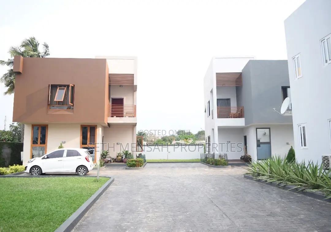 2bdrm Apartment in Tesano for Sale