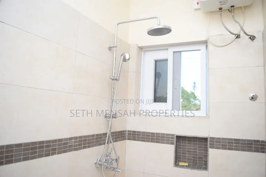 2bdrm Apartment in Tesano for Sale