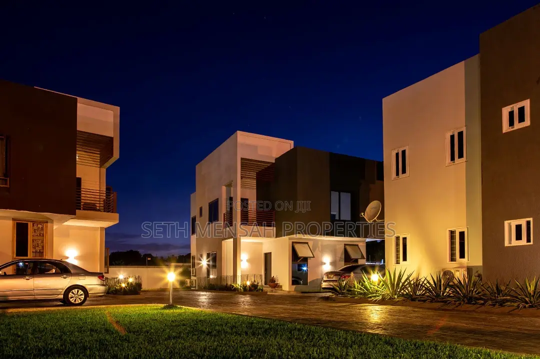 2bdrm Apartment in Tesano for Sale