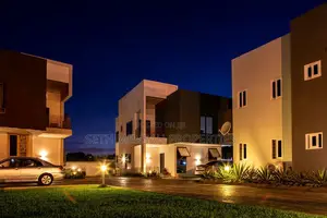 2bdrm Apartment in Tesano for Sale