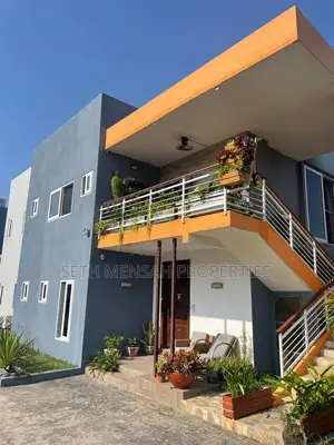 2bdrm Apartment in Tesano for Sale