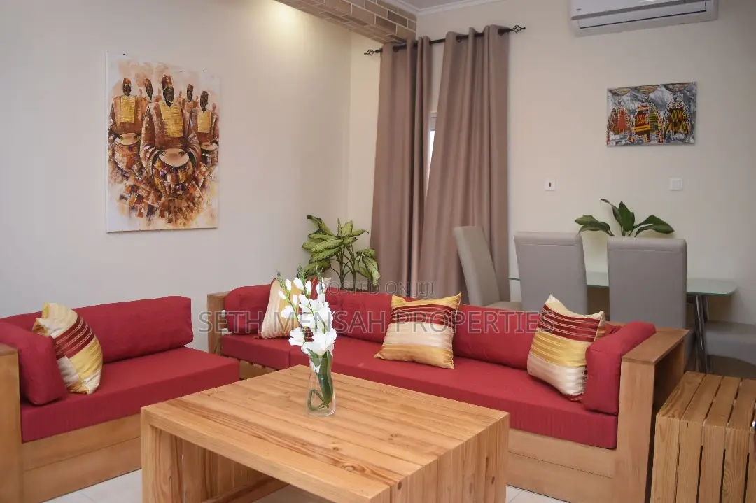 2bdrm Apartment in Tesano for Sale
