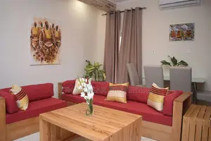 2bdrm Apartment in Tesano for Sale