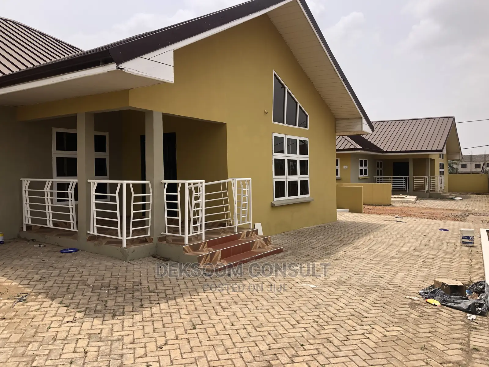 3bdrm House in Adenta for sale