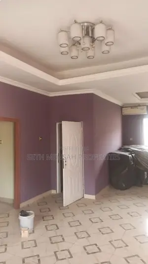 2bdrm House in Tesano for Rent