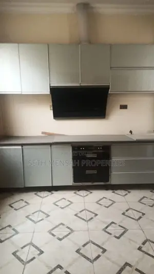 2bdrm House in Tesano for Rent