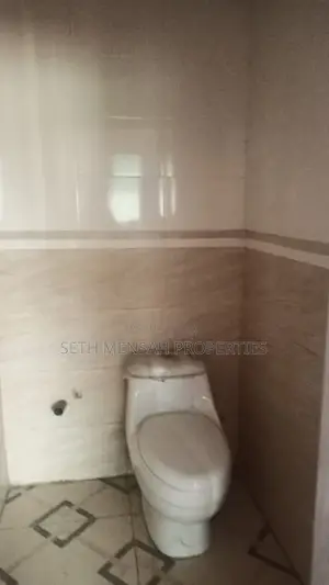 2bdrm House in Tesano for Rent