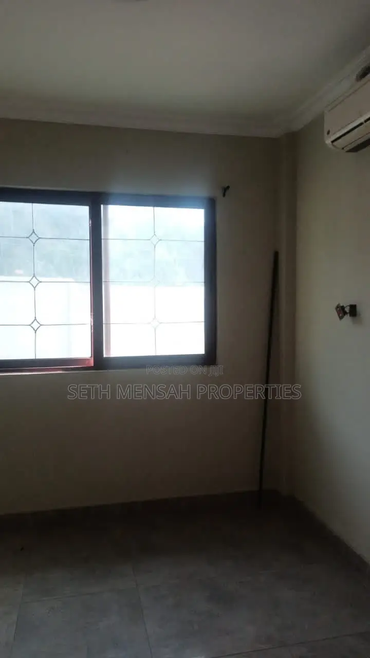 2bdrm House in Tesano for Rent