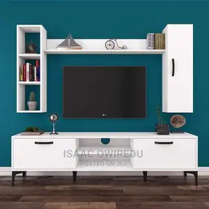 Television Stand