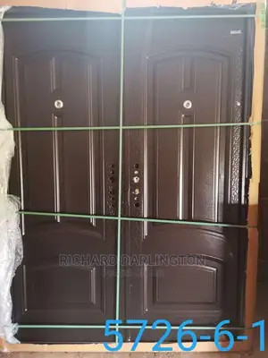 Italian Rough Double 