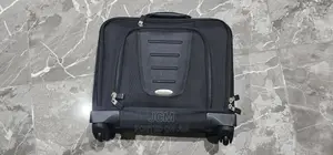 Samsonite Spinner Mobile Office in Wheeled Laptop Briefcase