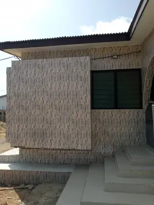 2bdrm Apartment in Ayathar Bedroom, Teshie for Rent