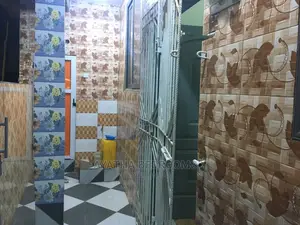 1bdrm Apartment in Ayathar Bedroom, Teshie for Rent