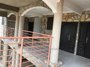 1bdrm Apartment in Ayathar Bedroom, Teshie for Rent