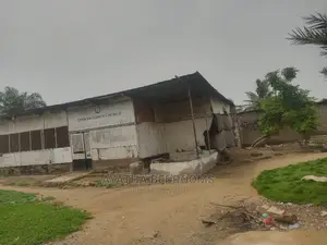 Register Land for Sale at Teshie Anumantu