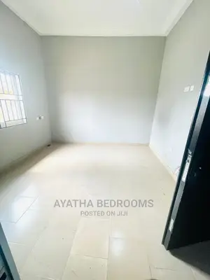 3bdrm Apartment in Ayathar Bedroom, Coca Cola for Rent