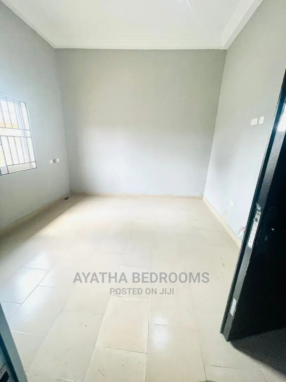 3bdrm Apartment in Ayathar Bedroom, Coca Cola for Rent