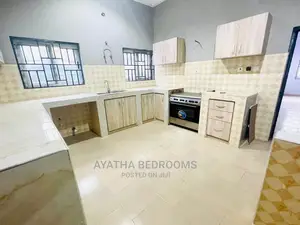 3bdrm Apartment in Ayathar Bedroom, Coca Cola for Rent