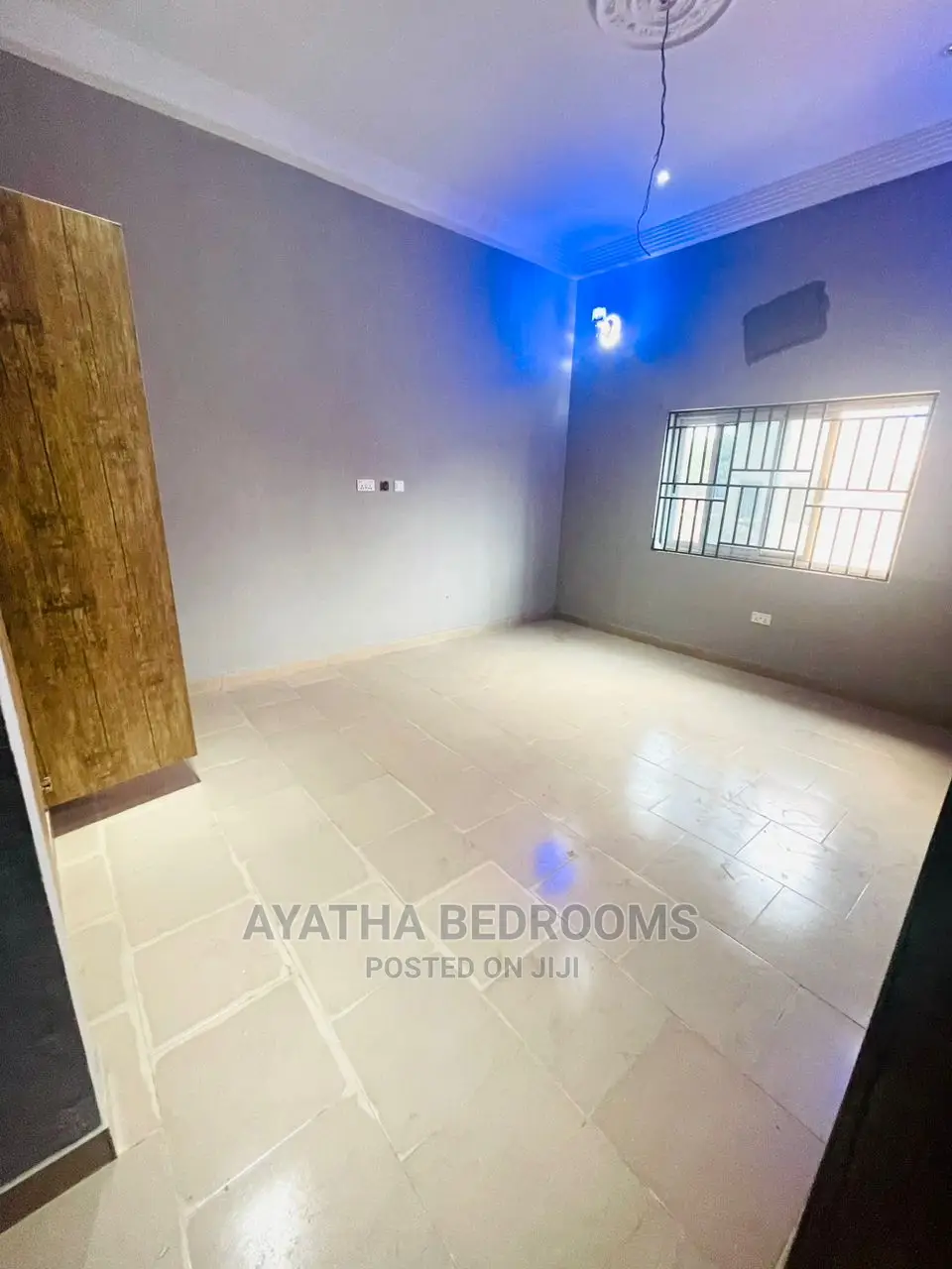 3bdrm Apartment in Ayathar Bedroom, Coca Cola for Rent