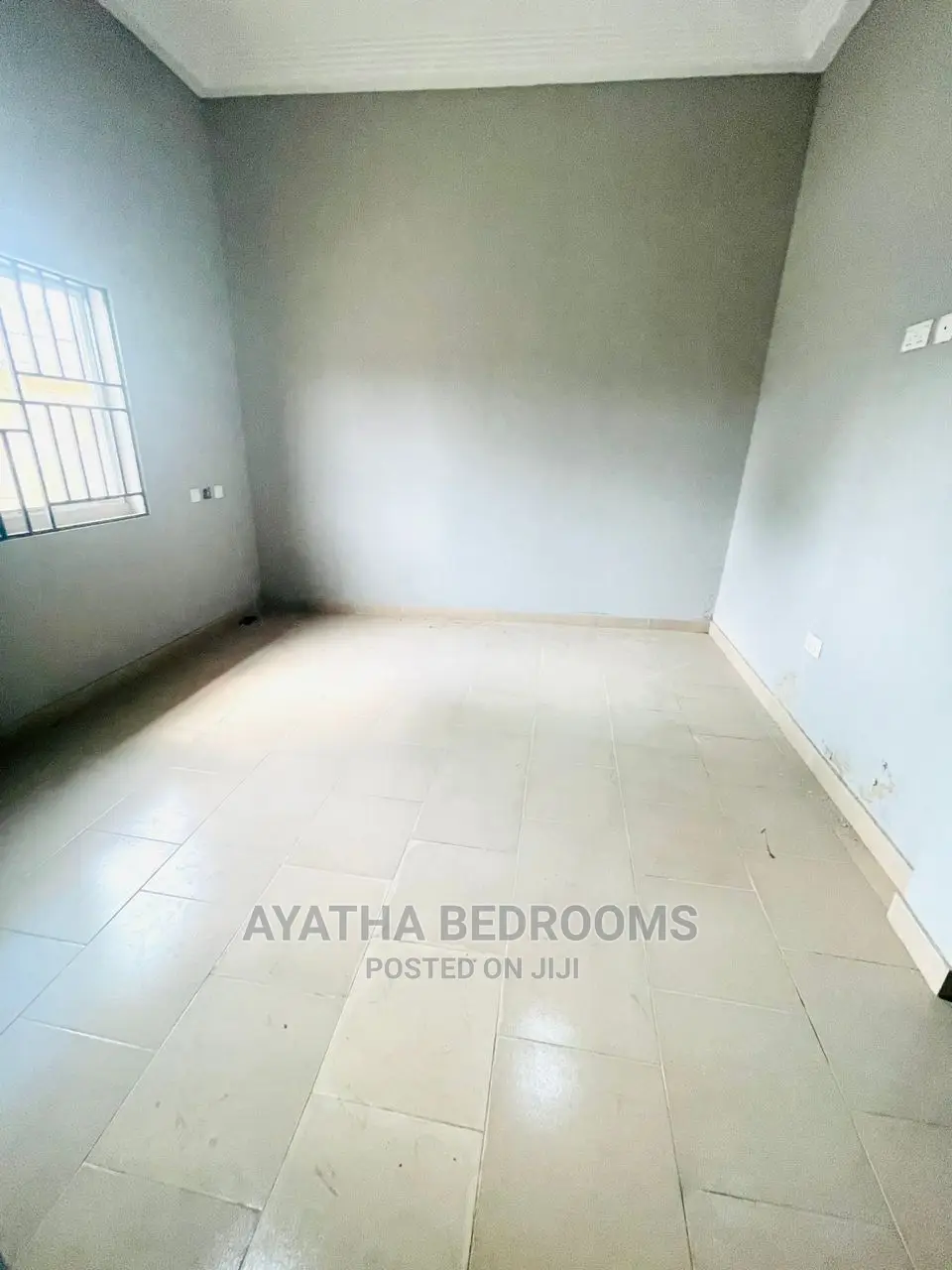 3bdrm Apartment in Ayathar Bedroom, Coca Cola for Rent