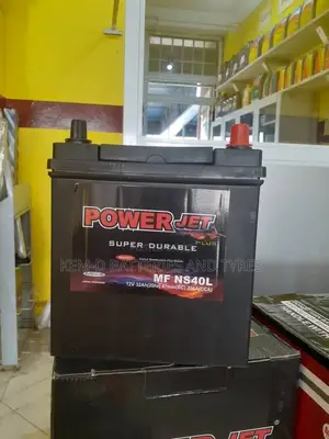 I10 Morning Picanto Atos Battery