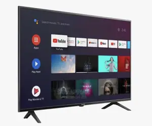 SONY LED 55X7500H Uhd Smart Satellite Android
