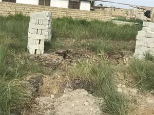 Land Title for Sale at Aplaku Hill Top