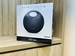 Onyx 6 Studio Zealous Sound Effects