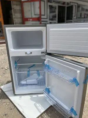 Pearl 80 Litres Fridge