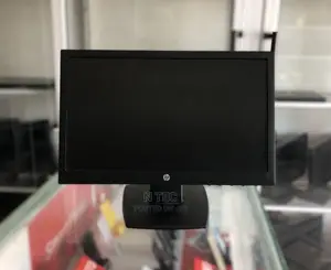 19 Inches Hp Monitor