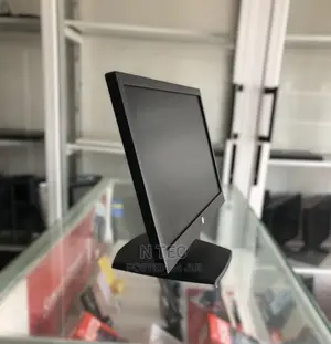 19 Inches Hp Monitor