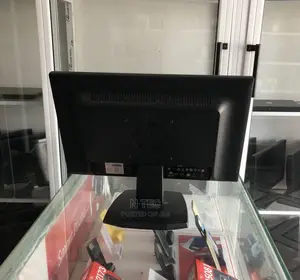 19 Inches Hp Monitor
