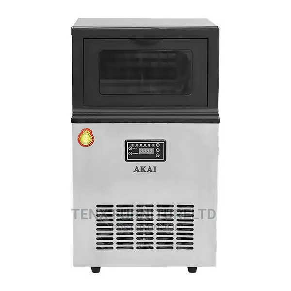 Ice Maker 36 Cubes
