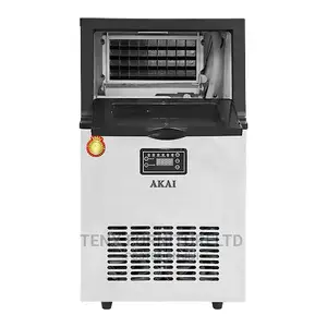 Ice Maker 36 Cubes