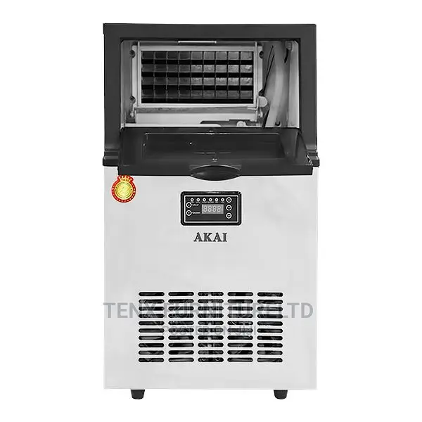 Ice Maker 36 Cubes