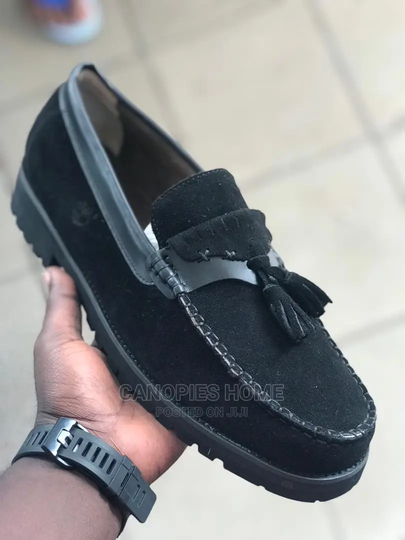 Timberland Shoe